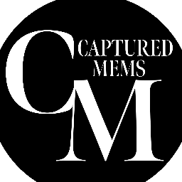 Captured Mems Content Creator