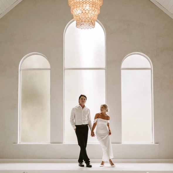 HunaPics Photographer