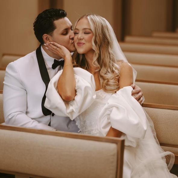 HunaPics Photographer