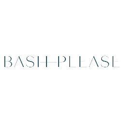Bash Please Planner | Reviews