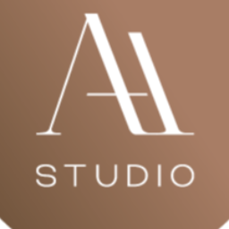 Alberto & Alessandra Photographer | Reviews