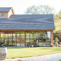 Red Maple Vineyard Venue | About