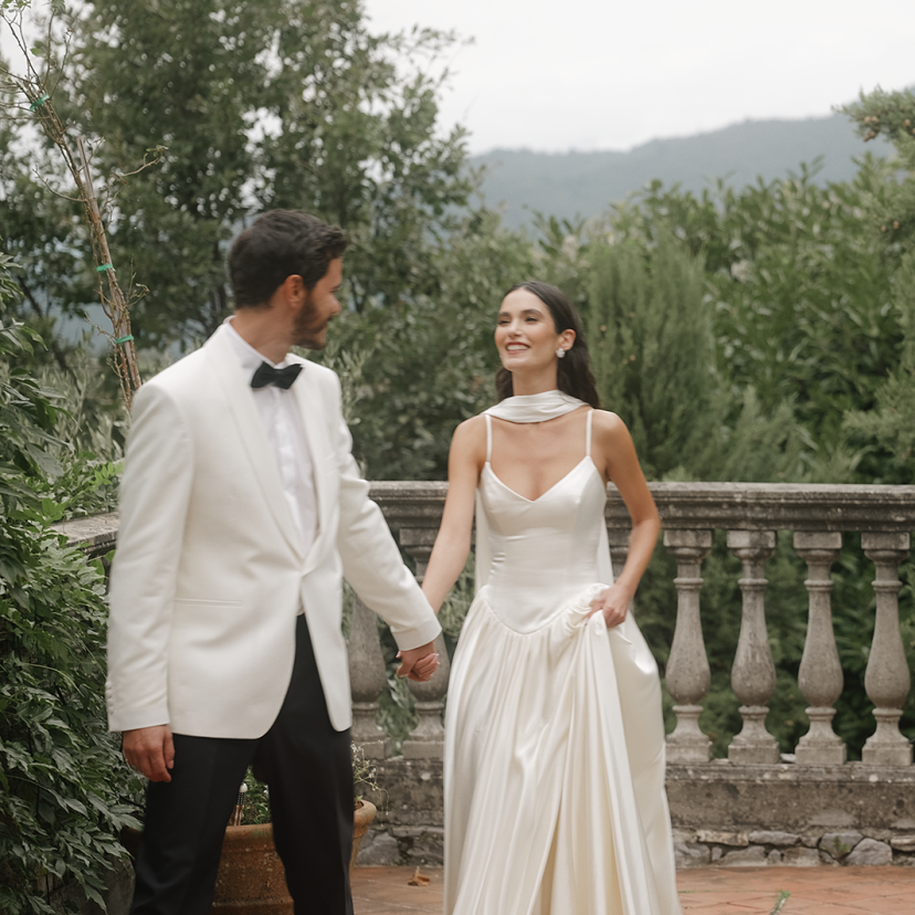 SINCERE EMOTIONS Videographer