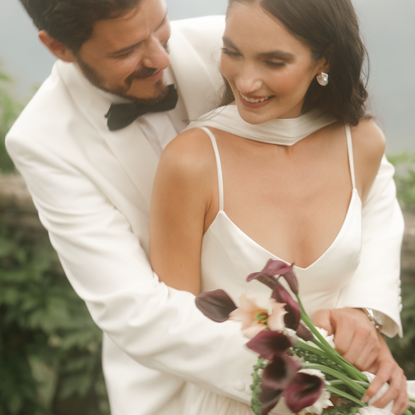 SINCERE EMOTIONS Videographer