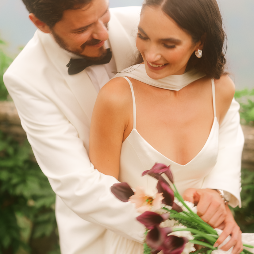 SINCERE EMOTIONS Videographer