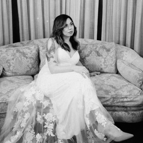 MOOI weddings Planner