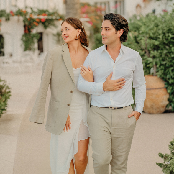 Alessandro Marzullo Photographer