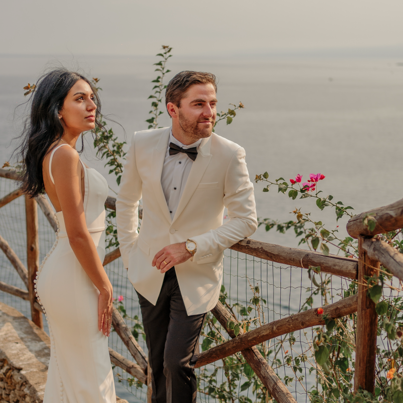 Alessandro Marzullo Photographer