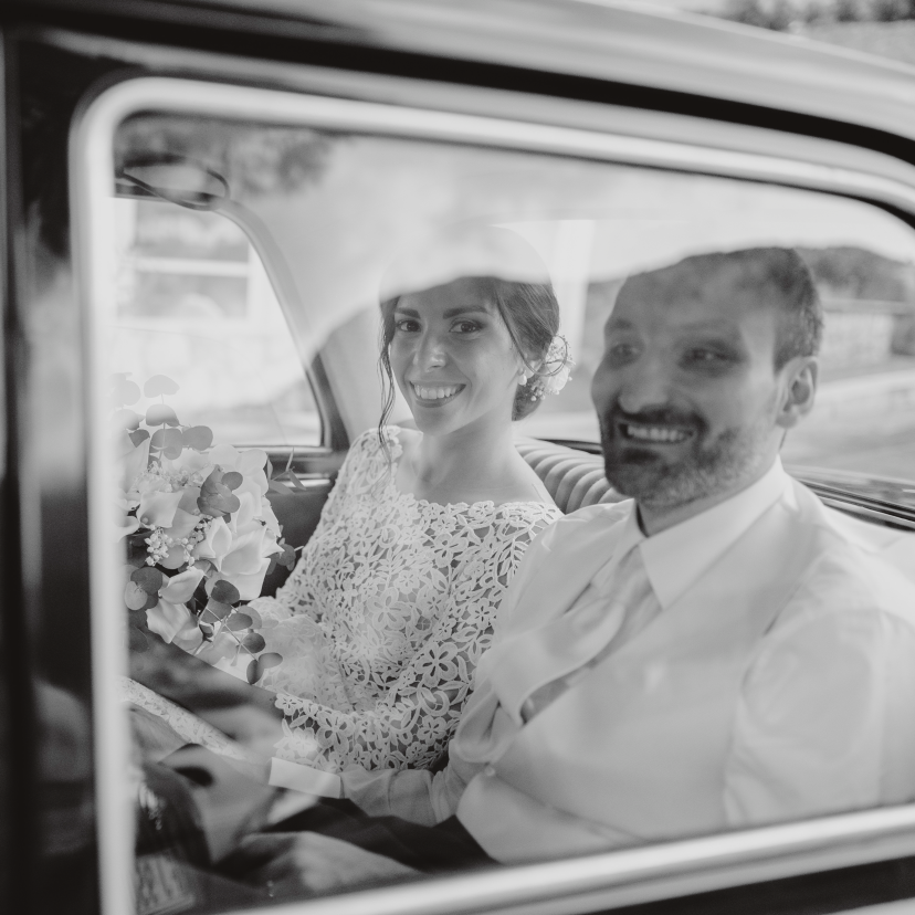 Alessandro Marzullo Photographer