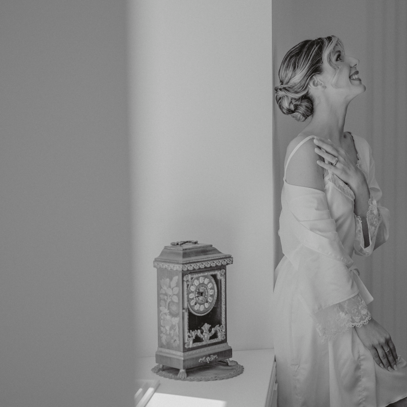 Alessandro Marzullo Photographer