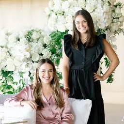 Engaged Events