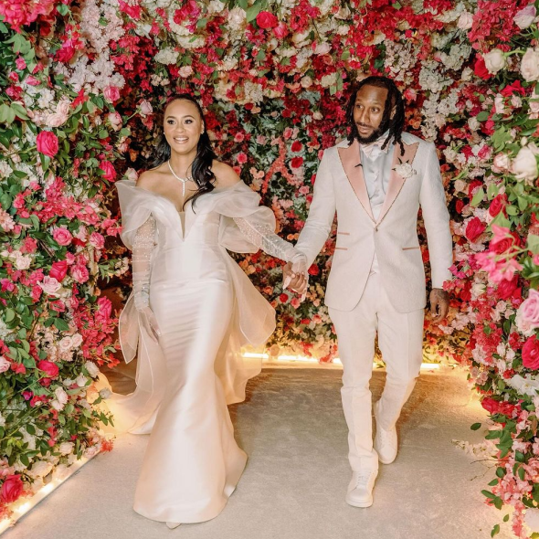 Engaged Events Planner Engaged Events Planner