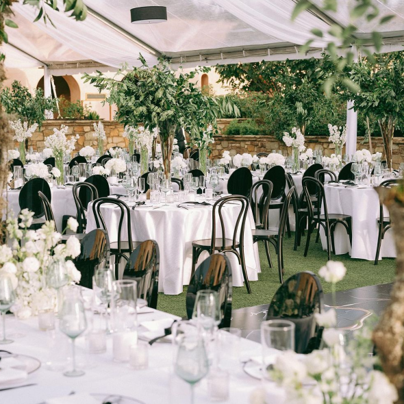 Betts & Co Planner Betts & Co Planner