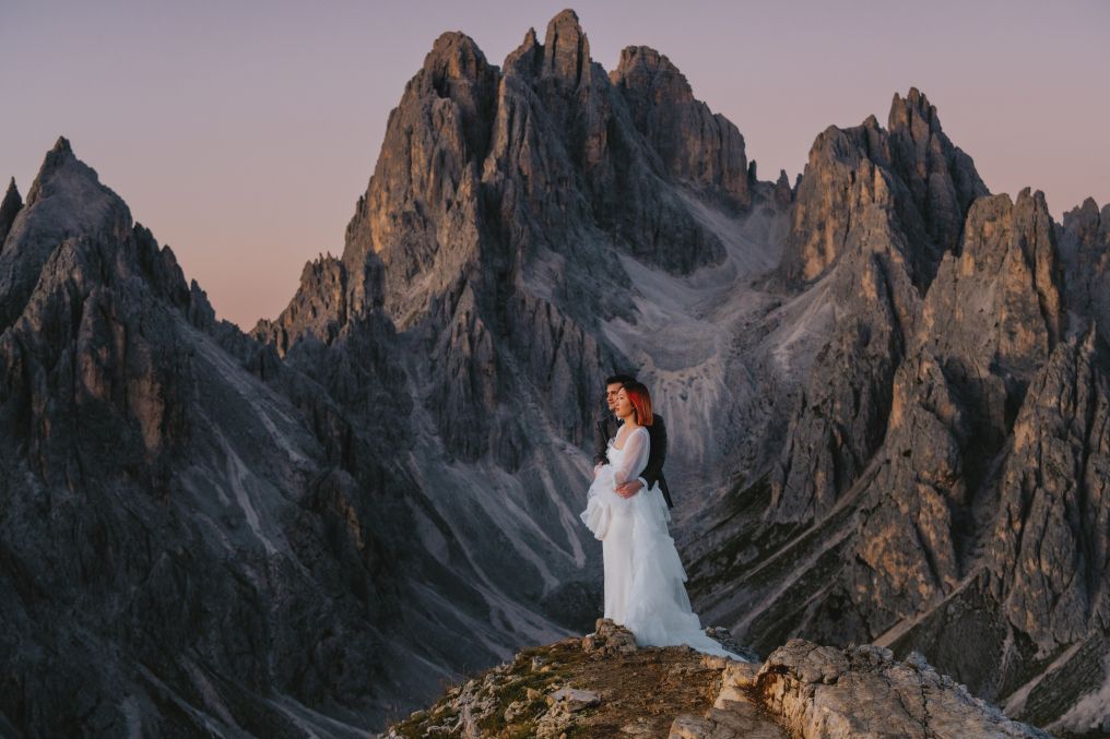 Christin Eide Photographer Christin Eide Photographer photo