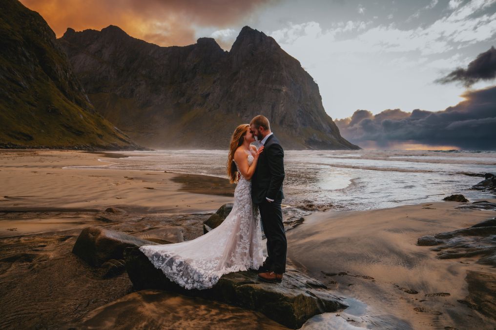 Christin Eide Photographer Christin Eide Photographer photo