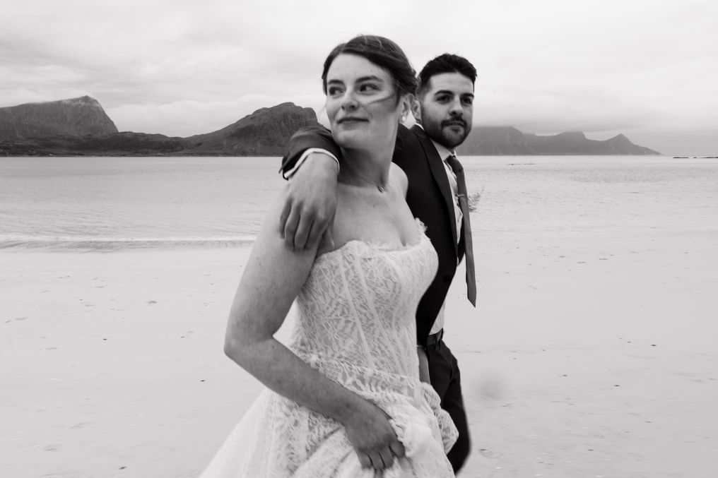 Christin Eide Photographer photo