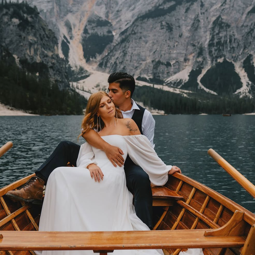 Christin Eide Photographer