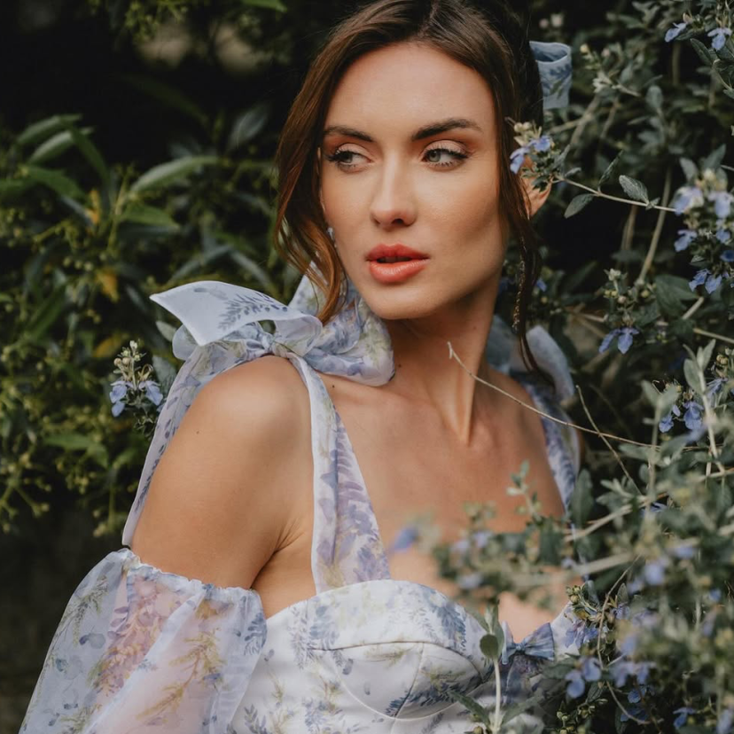 Christin Eide Photographer