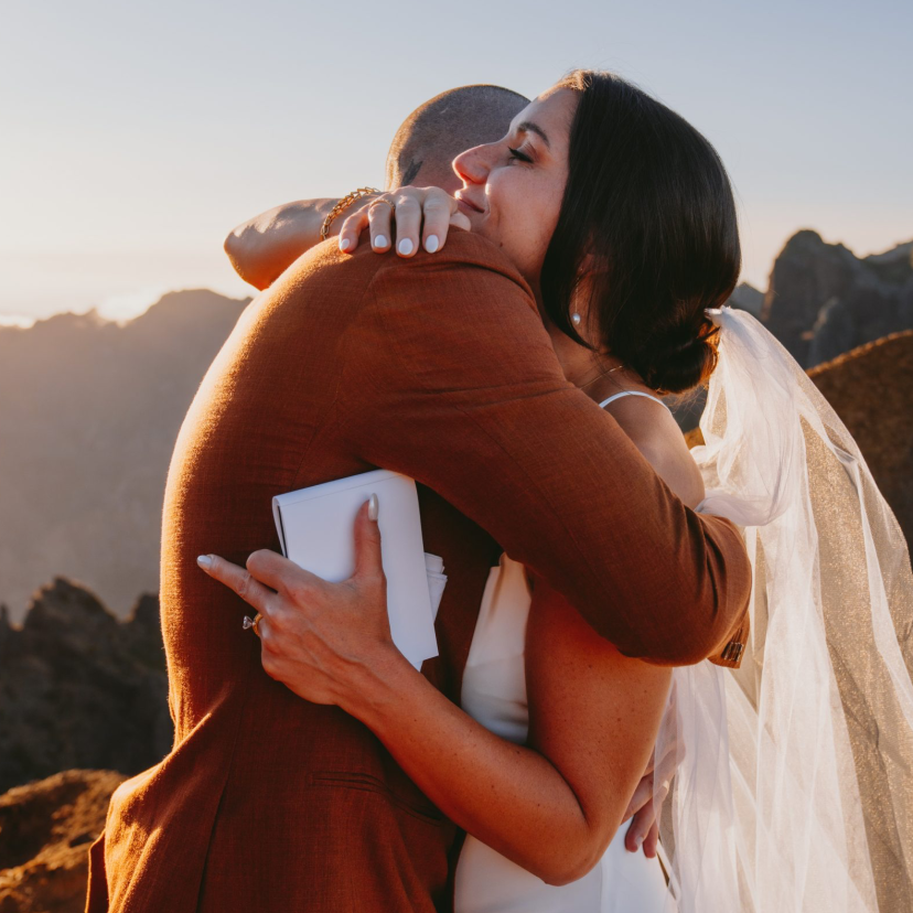 Christin Eide Photographer