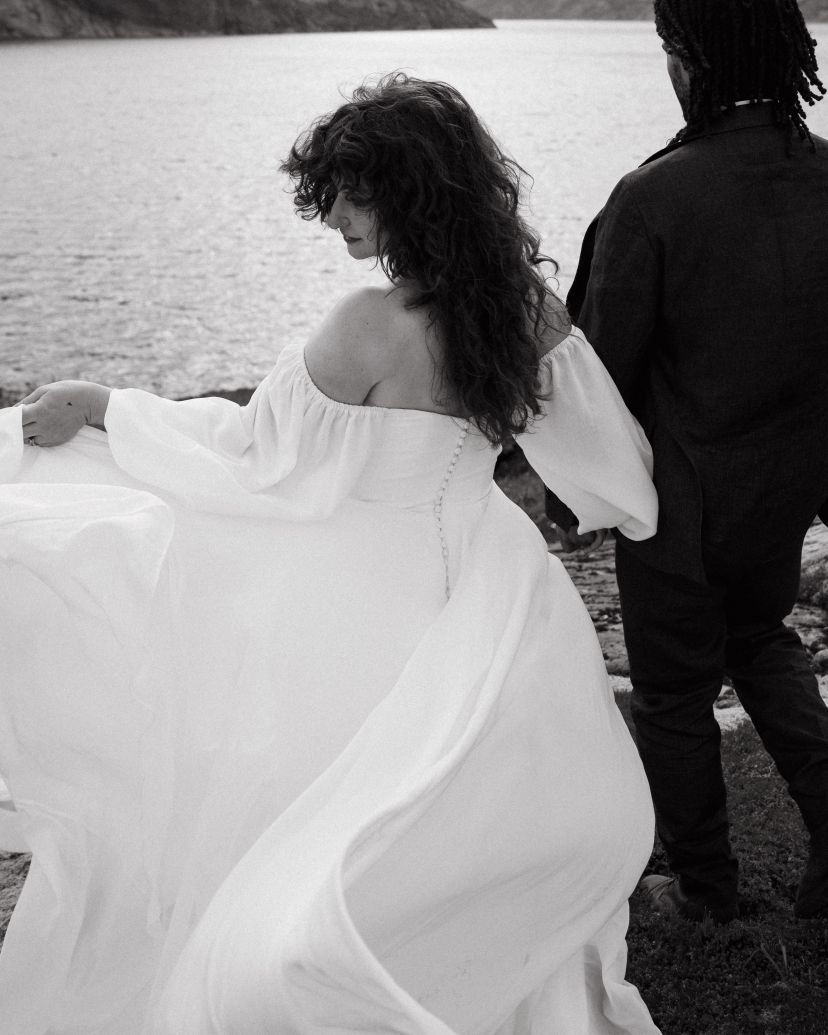 Christin Eide Photographer