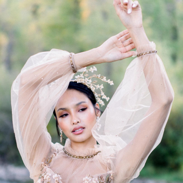 5th Photography - Photographer