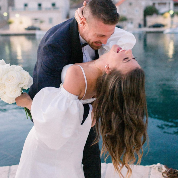 5th Photography - Photographer