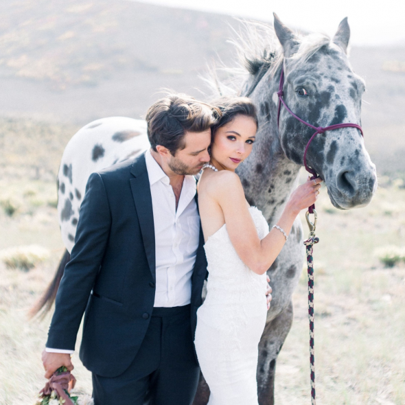 5th Photography - Photographer