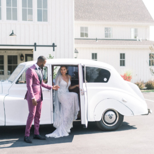 5th Photography - Photographer