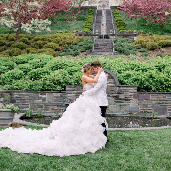 5th Photography - Photographer