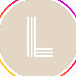Lauren Louise Photographer | Reviews