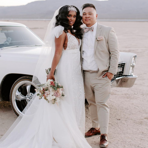 Lauren Louise Photographer