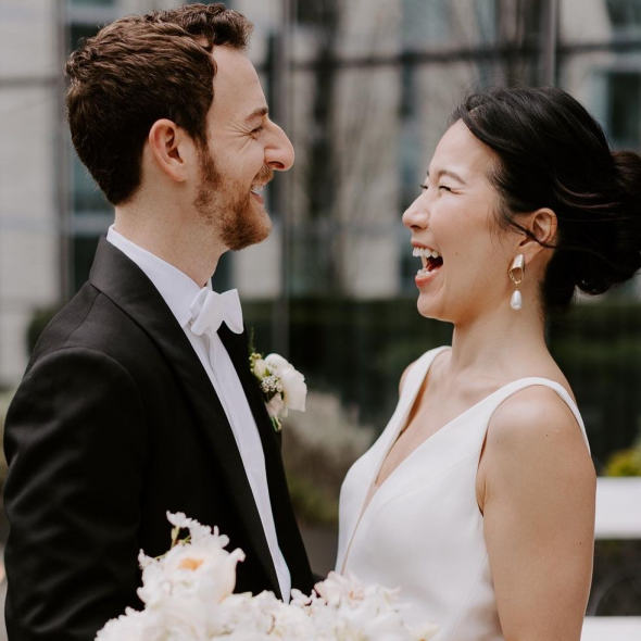 Lauren Louise Photographer