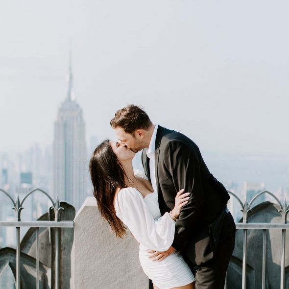 Lauren Louise Photographer