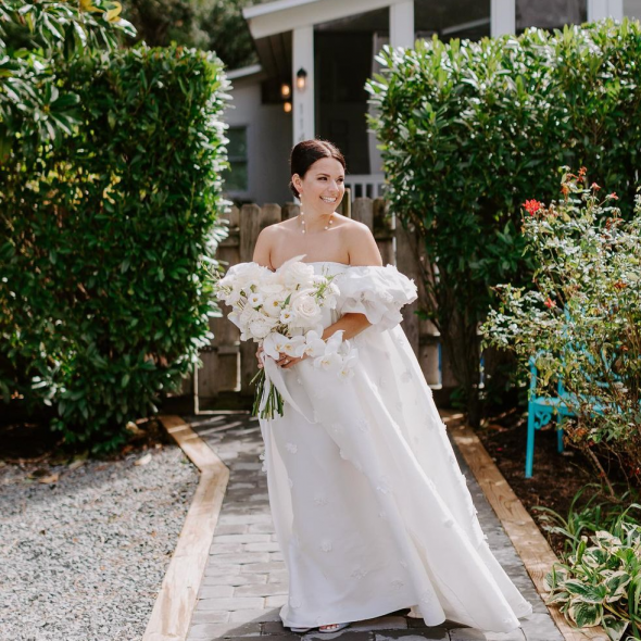 Lauren Louise Photographer