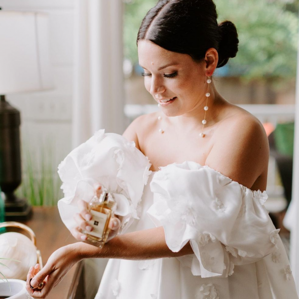 Lauren Louise Photographer