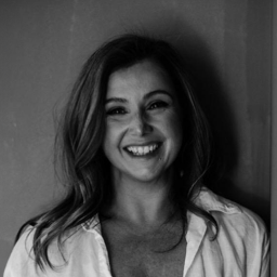 Ellen J Photographer | Reviews