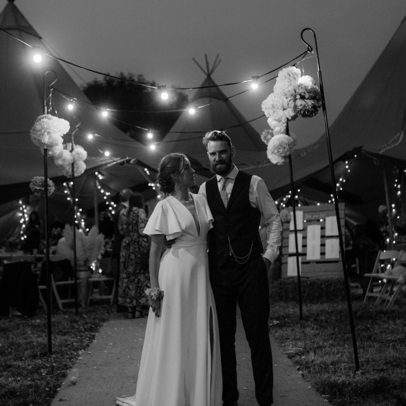 Ellen J Photographer