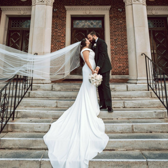 Heartfelt Studio Photographer