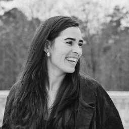 Laura Memory Photographer