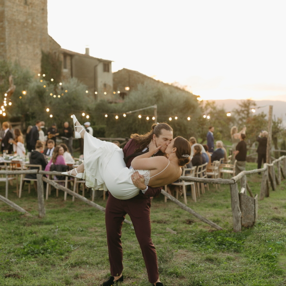 Laura Memory Photographer