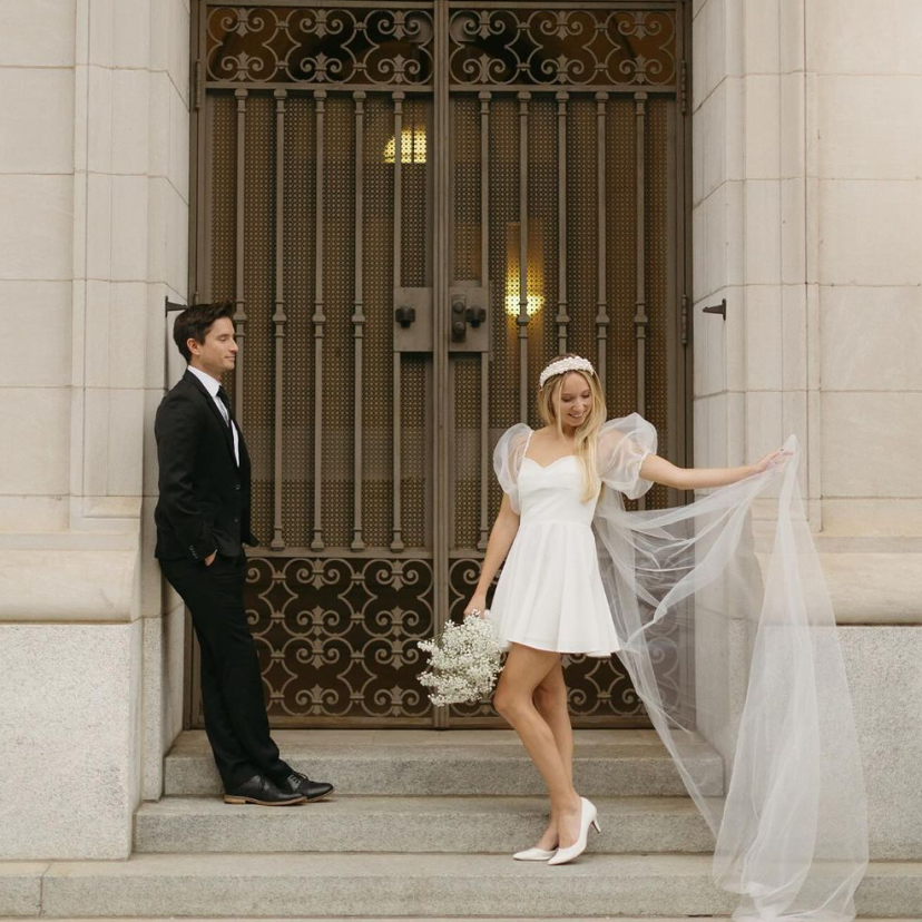 Laura Memory Photographer