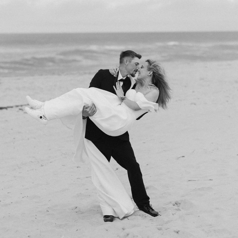 Laura Memory Photographer