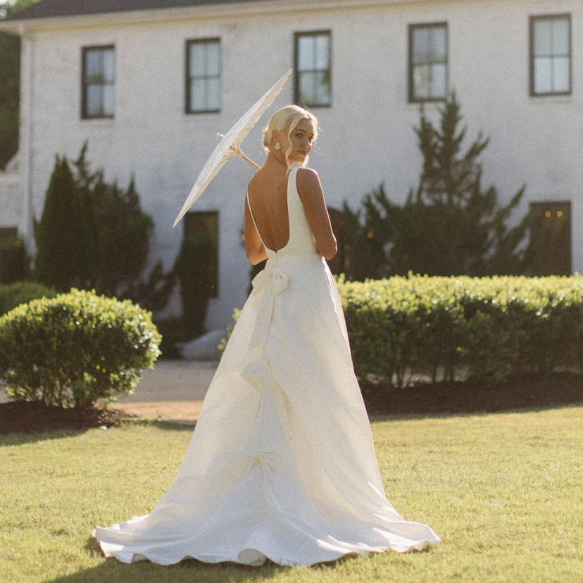 Laura Memory Photographer