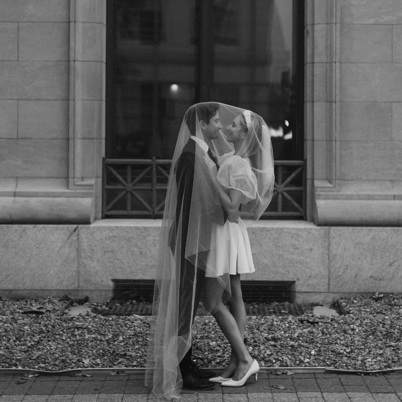 Laura Memory Photographer