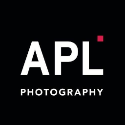 APL PHOTOGRAPHY