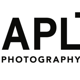 APL PHOTOGRAPHY