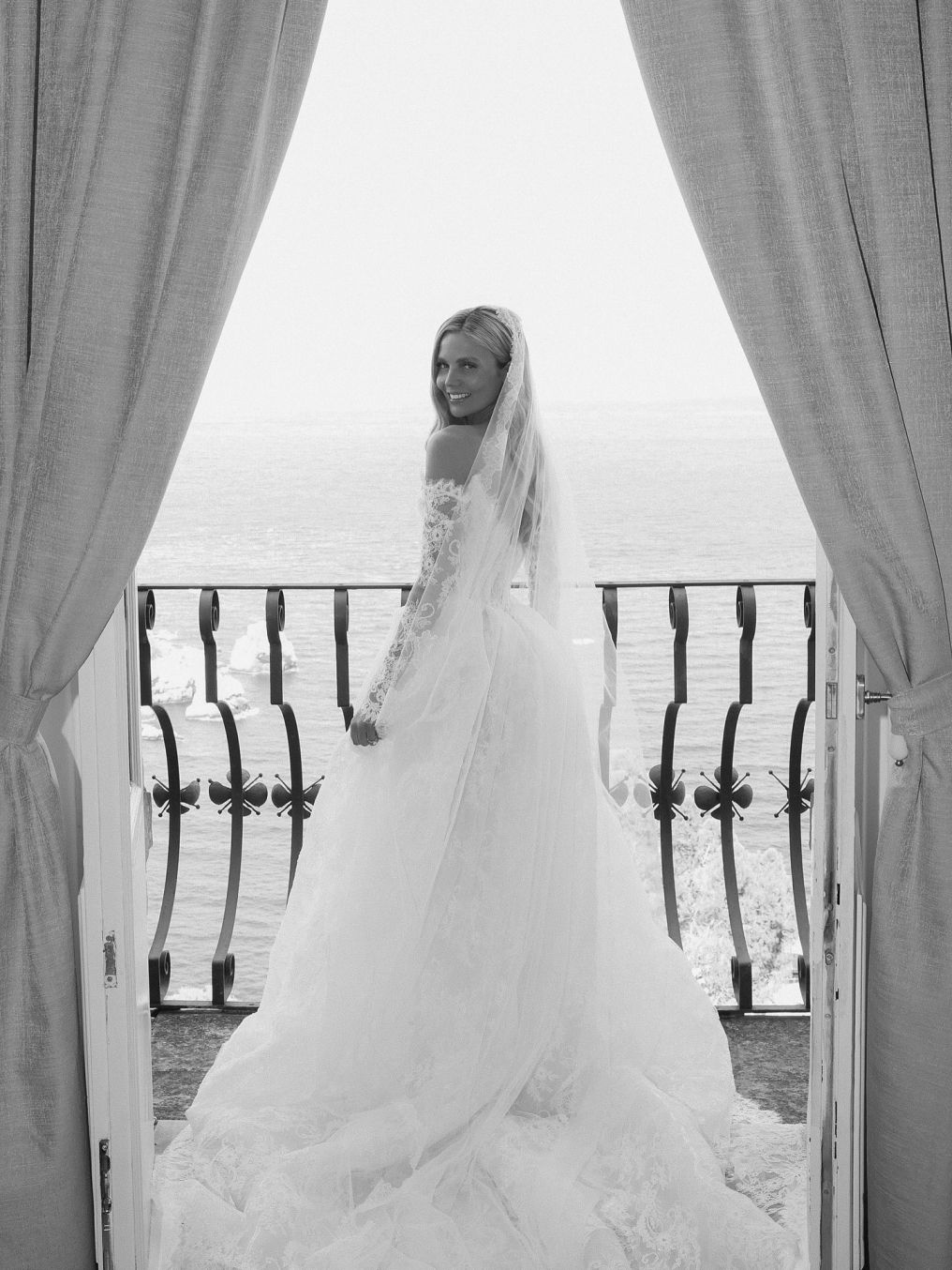 APL PHOTOGRAPHY Photographer photo