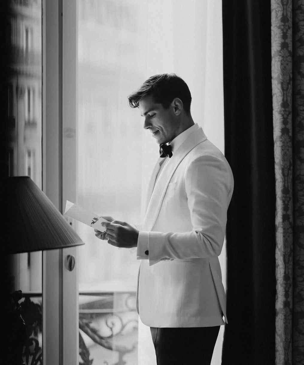 APL PHOTOGRAPHY Photographer photo