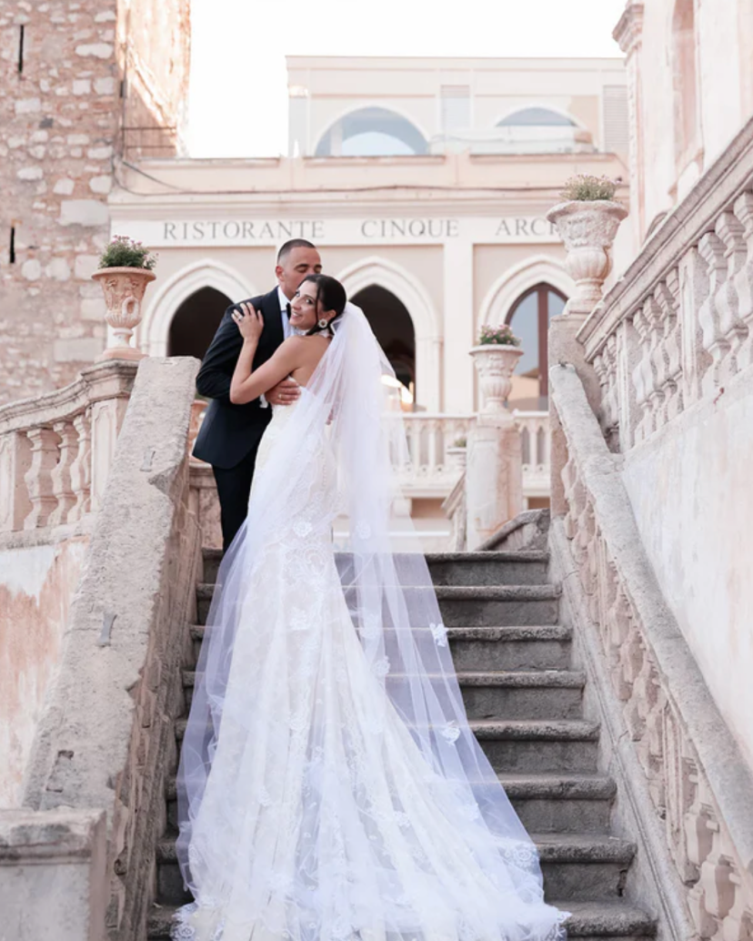 APL PHOTOGRAPHY Photographer