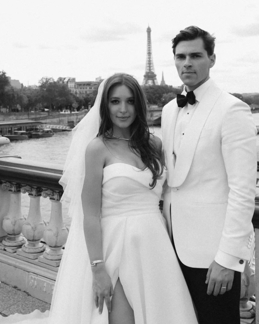 APL PHOTOGRAPHY Photographer